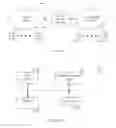 Fig. 02 - System for detection of content servers and caching popular content therein