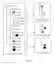 Fig. 02 - Systems and methods for processing-based file distribution in an aggregation of cloud storage services