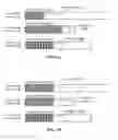 Fig. 07 - Systems and methods for processing-based file distribution in an aggregation of cloud storage services