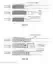 Fig. 09 - Systems and methods for processing-based file distribution in an aggregation of cloud storage services