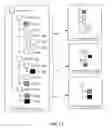 Fig. 02 - Systems and methods for third-party policy-based file distribution in an aggregation of cloud storage services