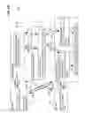 Fig. 08 - Clustering websocket communications with configurable master-slave servers