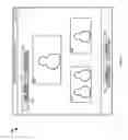 Fig. 07 - MAINTENANCE OF FEATURE SETTINGS ACROSS MULTIPLE USER SYSTEMS ON A COMMUNICATION
