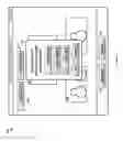 Fig. 08 - MAINTENANCE OF FEATURE SETTINGS ACROSS MULTIPLE USER SYSTEMS ON A COMMUNICATION
