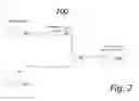 Fig. 03 - Building occupancy sensor network