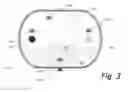 Fig. 04 - Building occupancy sensor network