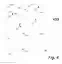 Fig. 05 - Building occupancy sensor network