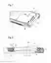 Fig. 06 - Electronic device provided with removable battery