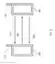 Fig. 02 - Automatic communication responses