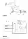 Fig. 02 - Provision of caller information