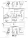 Fig. 11 - Systems and methods for lead routing