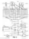 Fig. 12 - Systems and methods for lead routing