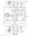 Fig. 14 - Systems and methods for lead routing