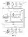 Fig. 18 - Systems and methods for lead routing