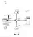 Fig. 21 - Systems and methods for lead routing