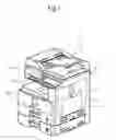 Fig. 02 - Electronic device and image forming apparatus
