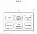 Fig. 09 - Electronic device and image forming apparatus