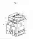 Fig. 02 - Electronic apparatus and image forming apparatus