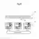 Fig. 09 - Electronic apparatus and image forming apparatus