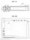Fig. 02 - Image reading apparatus equipped with original-size-detection function and image forming apparatus equipped with image reading apparatus
