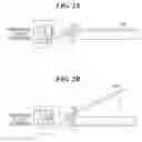 Fig. 03 - Image reading apparatus equipped with original-size-detection function and image forming apparatus equipped with image reading apparatus