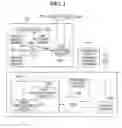 Fig. 04 - Image reading apparatus equipped with original-size-detection function and image forming apparatus equipped with image reading apparatus