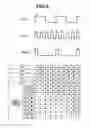 Fig. 09 - Data processing apparatus and image forming apparatus having shift register for parallel and serial signal conversions