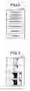 Fig. 08 - Imaging device