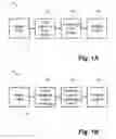 Fig. 02 - Post processing halftone images