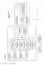 Fig. 02 - Image forming apparatus