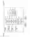 Fig. 06 - Image forming apparatus