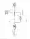 Fig. 02 - Image forming apparatus