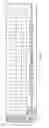 Fig. 07 - Image forming apparatus