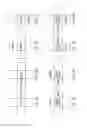 Fig. 08 - Image forming apparatus