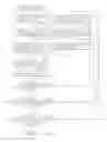 Fig. 09 - Image forming apparatus