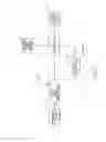 Fig. 20 - Image forming apparatus