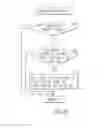 Fig. 22 - Image forming apparatus