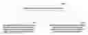 Fig. 01 - Video signal output system and method