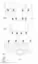 Fig. 02 - Camera system for capturing images and methods thereof