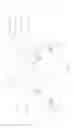 Fig. 06 - Camera system for capturing images and methods thereof