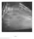Fig. 02 - Methods and apparatus for optical fiber imaging