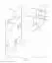 Fig. 04 - Methods and apparatus for optical fiber imaging