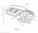 Fig. 02 - Externally viewable orientation indication apparatus and method for an optical sensor