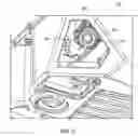 Fig. 03 - Externally viewable orientation indication apparatus and method for an optical sensor