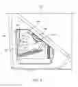 Fig. 04 - Externally viewable orientation indication apparatus and method for an optical sensor