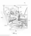 Fig. 06 - Externally viewable orientation indication apparatus and method for an optical sensor