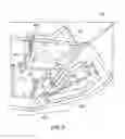 Fig. 07 - Externally viewable orientation indication apparatus and method for an optical sensor