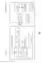 Fig. 04 - HIGH DYNAMIC RANGE LIGHT-FIELD IMAGING
