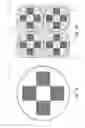 Fig. 08 - HIGH DYNAMIC RANGE LIGHT-FIELD IMAGING