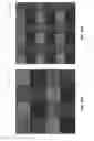 Fig. 11 - HIGH DYNAMIC RANGE LIGHT-FIELD IMAGING